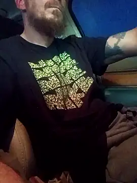 Snapshot of deepinnnnn chatting on October 10, 11:26 pm deepinnnnn online show from October 10, 11:26 pm