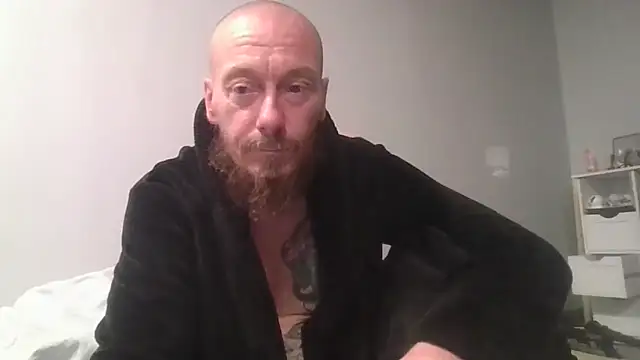 Snapshot of deepinnnnn chatting on October 13, 9:31 am deepinnnnn online show from October 13, 9:31 am