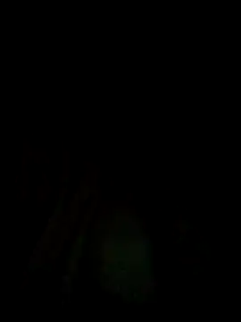 Snapshot of deepinnnnn chatting on October 14, 6:03 am deepinnnnn online show from October 14, 6:03 am