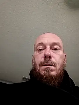 Snapshot of deepinnnnn chatting on October 20, 4:57 am deepinnnnn online show from October 20, 4:57 am