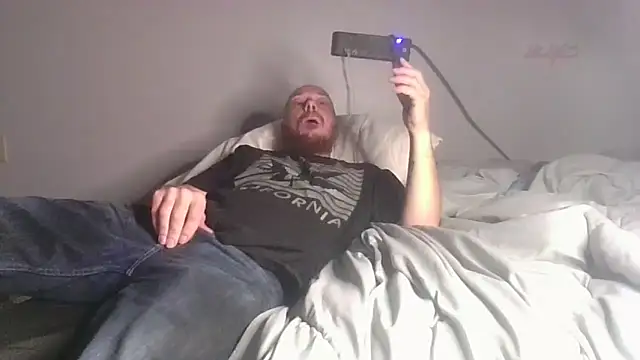 Snapshot of deepinnnnn chatting on October 23, 4:06 pm deepinnnnn online show from October 23, 4:06 pm