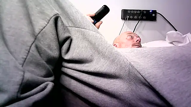 Snapshot of deepinnnnn chatting on November 2, 4:15 am deepinnnnn online show from November 2, 4:15 am