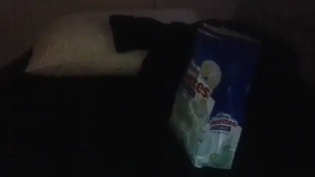 Snapshot of deepinnnnn chatting on November 9, 7:45 pm deepinnnnn online show from November 9, 7:45 pm