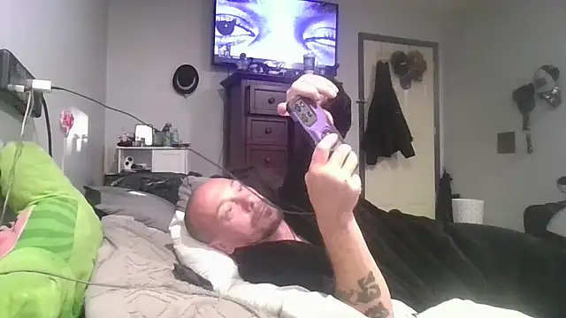 Snapshot of deepinnnnn chatting on November 11, 6:46 am deepinnnnn online show from November 11, 6:46 am