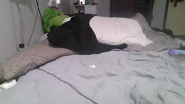 Snapshot of deepinnnnn chatting on November 13, 8:02 am deepinnnnn online show from November 13, 8:02 am