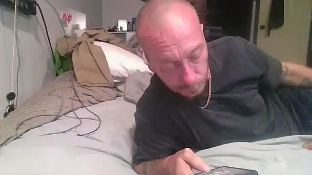 Snapshot of deepinnnnn chatting on November 16, 12:49 am deepinnnnn online show from November 16, 12:49 am