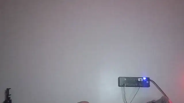 Snapshot of deepinnnnn chatting on November 18, 3:23 am deepinnnnn online show from November 18, 3:23 am