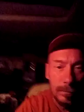 Snapshot of deepinnnnn chatting on November 19, 3:39 am deepinnnnn online show from November 19, 3:39 am