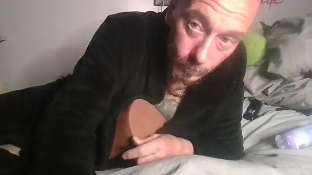 Snapshot of deepinnnnn chatting on November 21, 5:17 am deepinnnnn online show from November 21, 5:17 am