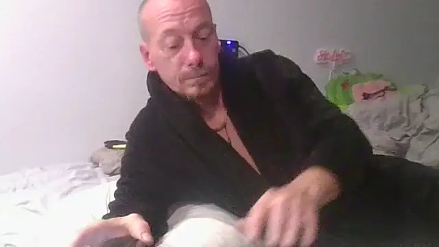 Snapshot of deepinnnnn chatting on November 24, 4:56 am deepinnnnn online show from November 24, 4:56 am