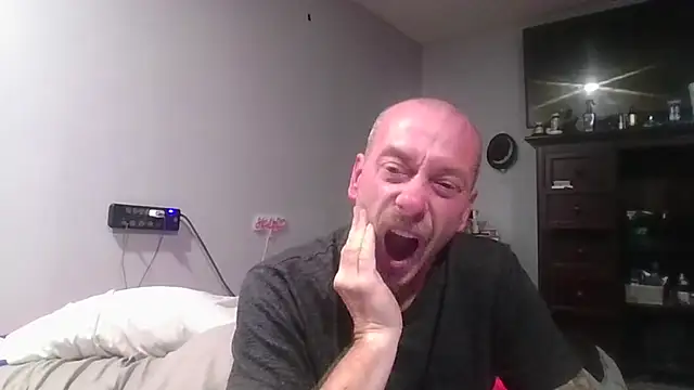 Snapshot of deepinnnnn chatting on November 27, 5:53 am deepinnnnn online show from November 27, 5:53 am