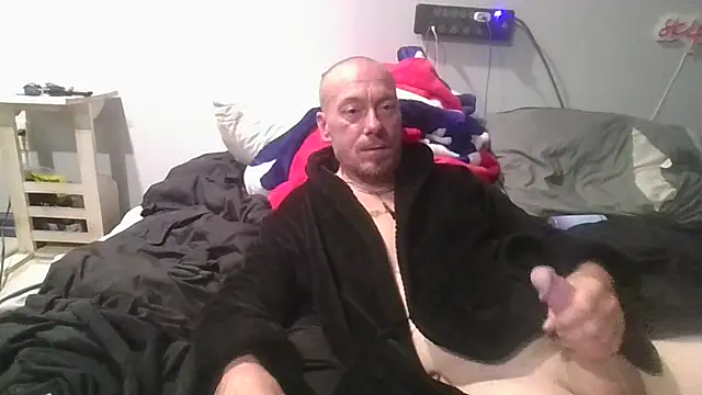 Snapshot of deepinnnnn chatting on December 4, 5:28 am deepinnnnn online show from December 4, 5:28 am