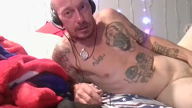 deepinnnnn online show from June 10, 5:07 am