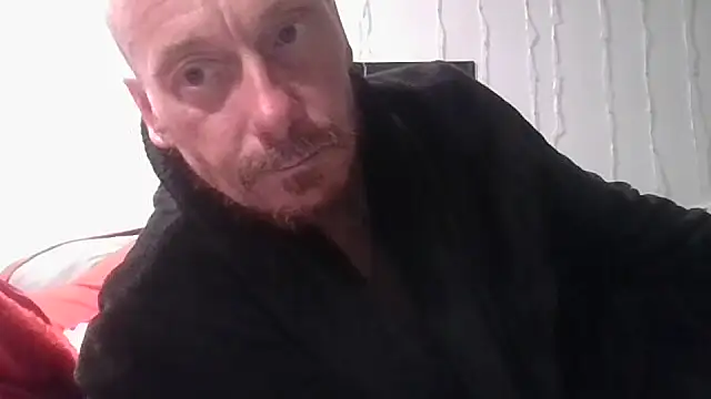 deepinnnnn online show from June 15, 3:53 am
