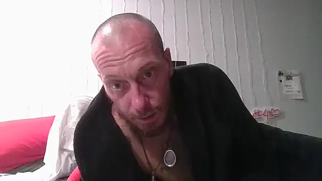 deepinnnnn online show from July 12, 6:26 am