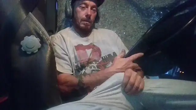 deepinnnnn online show from July 17, 10:44 am