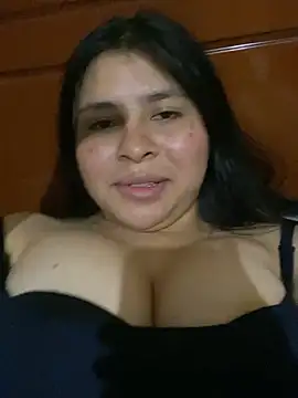 MaryC18 online show from December 29, 4:59 am