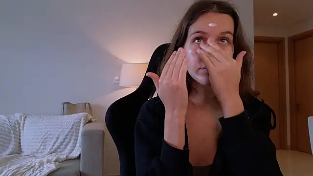 VanessaBayer2 online show from December 26, 12:57 am