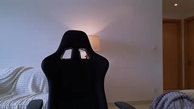 VanessaBayer2 online show from January 4, 1:31 am