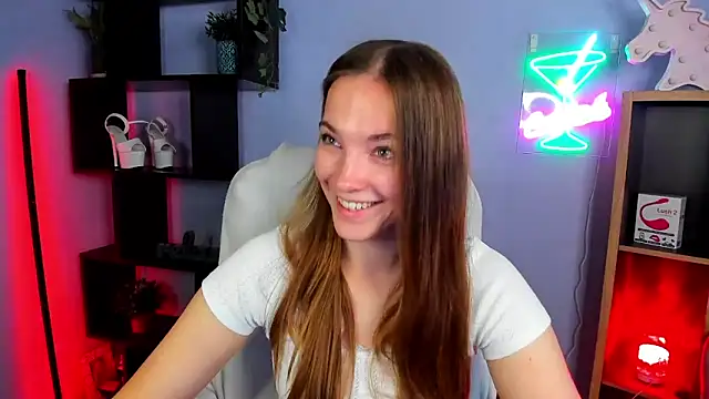 kenzie x online show from September 24, 6:28 am