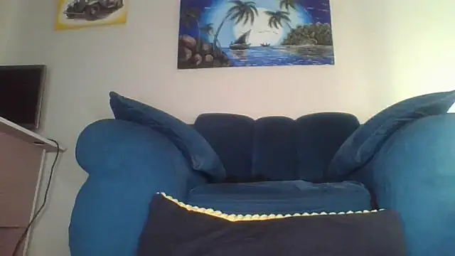 SquirtQueen222 online show from June 2, 7:32 am