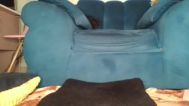 SquirtQueen222 online show from June 8, 6:52 pm
