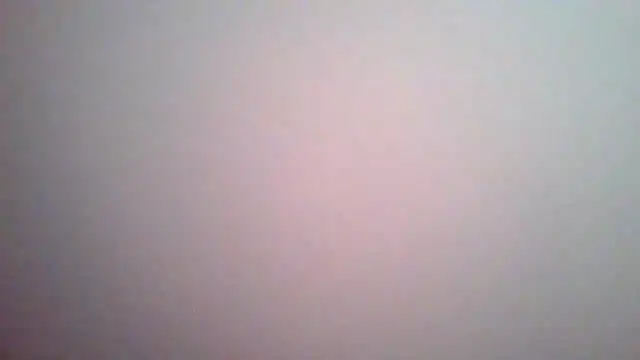 SquirtQueen222 online show from August 1, 1:05 am