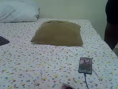 hot marie22 online show from January 24, 1:47 pm