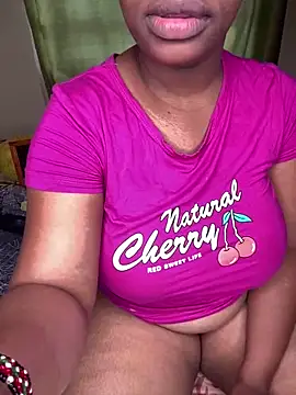 nur lin online show from January 16, 2:41 pm