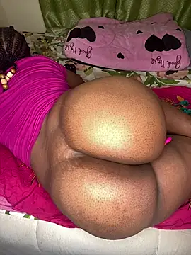 nur lin online show from February 1, 4:56 am