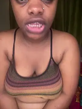 nur lin online show from February 17, 5:25 am