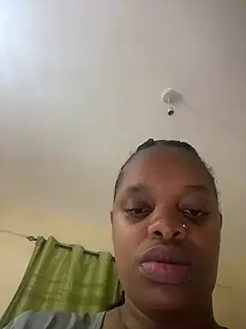 nur lin online show from February 26, 1:53 am