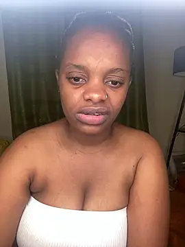 nur lin online show from March 23, 12:47 am