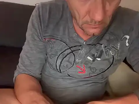 Snapshot of laputedudoc chatting on December 19, 9:22 pm laputedudoc online show from December 19, 9:22 pm