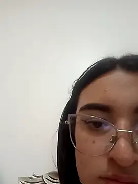 SophiaHilt0n online show from September 9, 2:49 pm