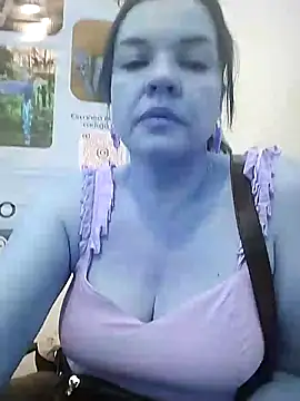 MarilynDavies online show from February 26, 8:04 am