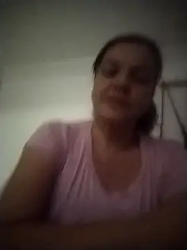 MarilynDavies online show from March 11, 3:59 am