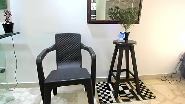 MarilynDavies online show from September 15, 7:47 pm