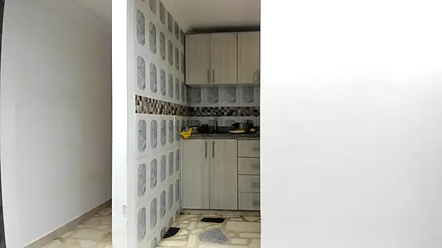 MarilynDavies online show from October 18, 7:58 pm