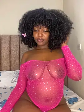 Sugar plum44 online show from December 20, 11:50 am