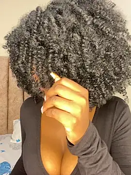 Sugar plum44 online show from December 23, 3:04 am