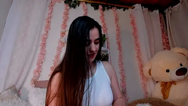 Snapshot of Idara_and_Edahi01 chatting on November 4, 4:00 am Idara and Edahi01 online show from November 4, 4:00 am