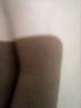 Snapshot of Fatina111 chatting on September 15, 4:51 pm Fatina111 online show from September 15, 4:51 pm