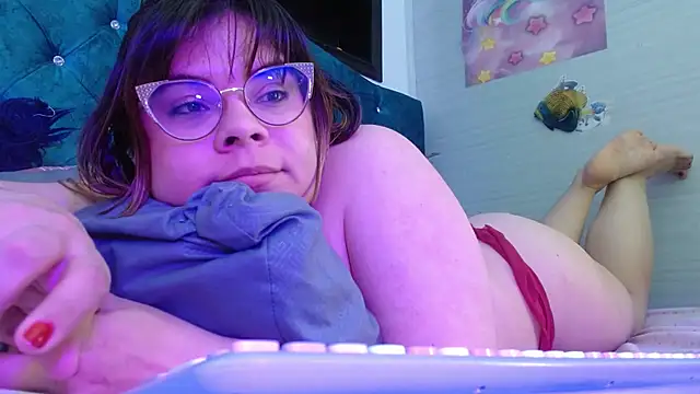 EmmaCoxx online show from January 28, 2:53 pm