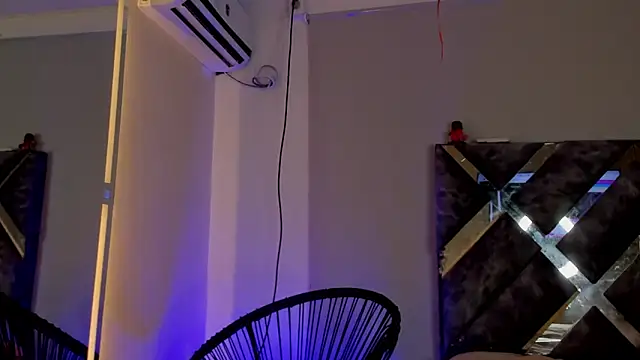 sienna marie online show from February 20, 12:08 am