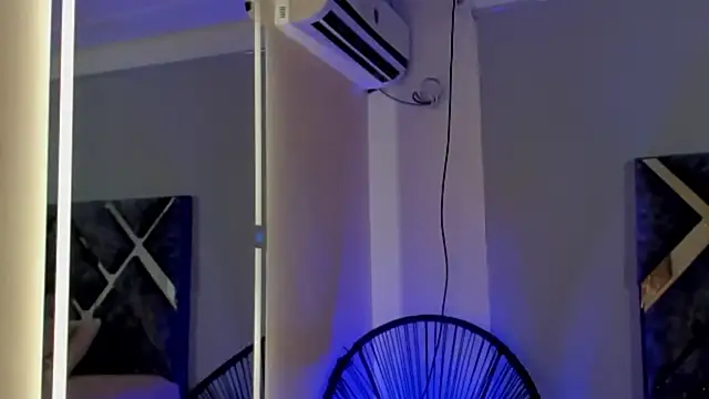 sienna marie online show from February 24, 8:36 pm