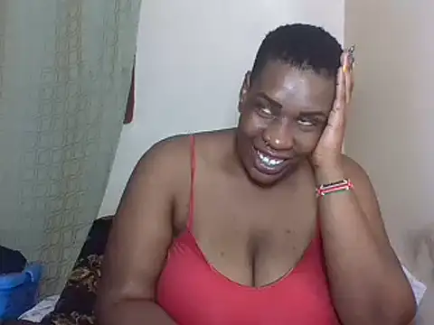 SexyTirries13 online show from March 22, 6:43 am