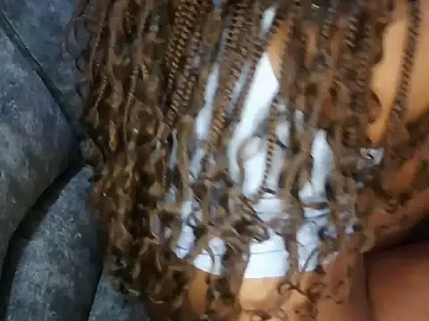 petitev online show from January 19, 4:27 am