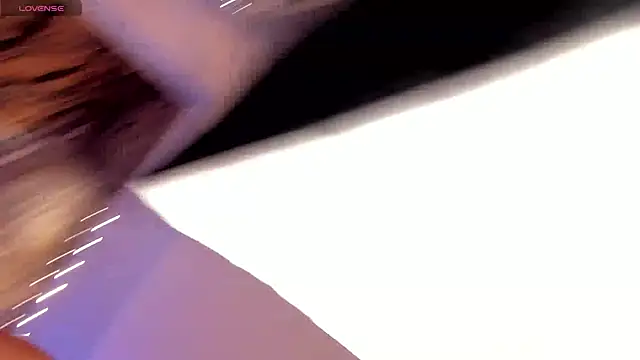 AngelicaVega online show from November 5, 7:03 pm