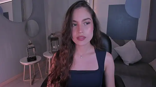 Snapshot of MarianneLane chatting on March 26, 8:14 pm MarianneLane online show from March 26, 8:14 pm